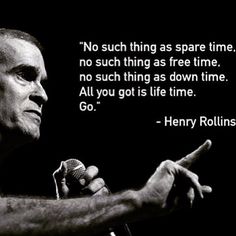 henry-rollins-time