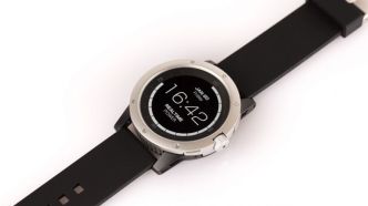 matrix-thermoelectric-watch