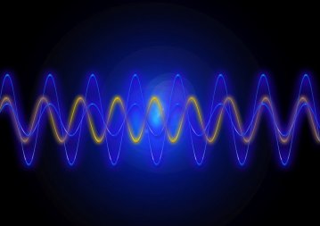 wireless-sound-waves